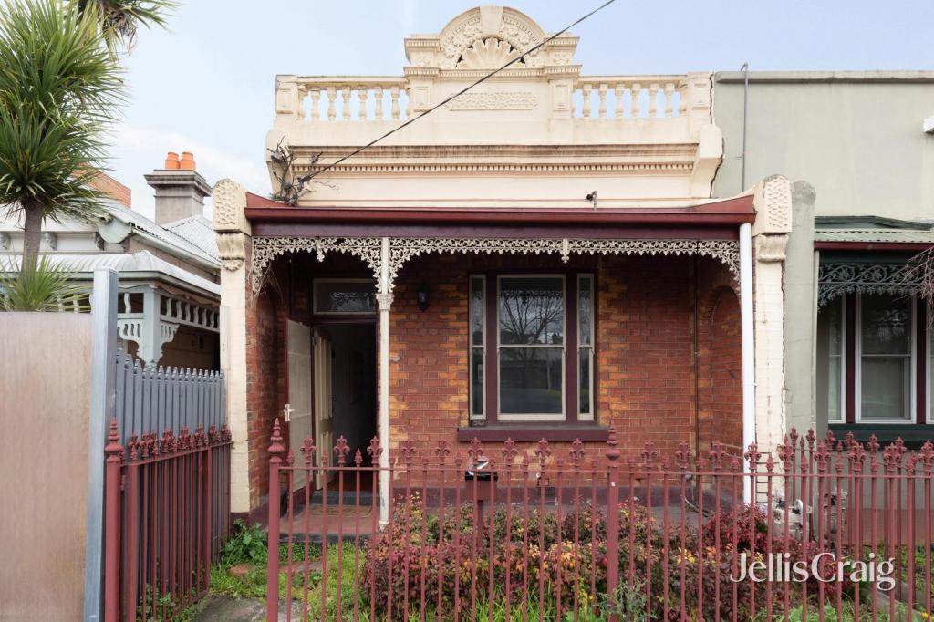 50 Alexandra Pde, Fitzroy, VIC 3065