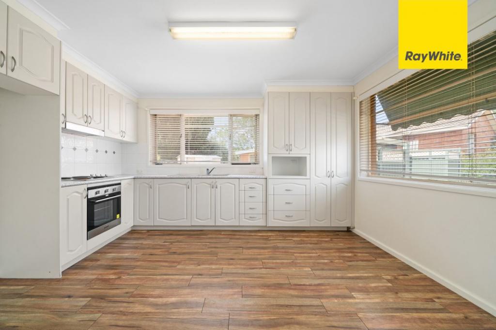 1 Bruny Pl, Lyons, ACT 2606