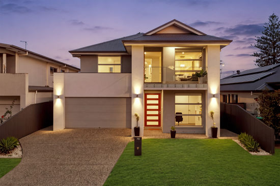 70 Fisher St, Rochedale, QLD 4123