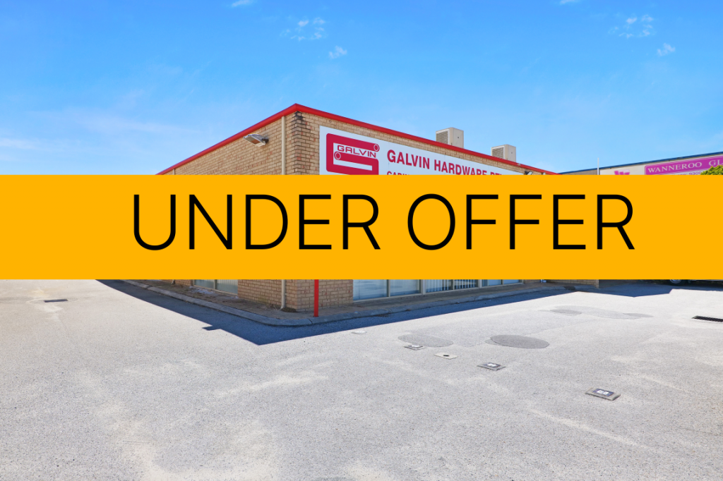 2/6 Ismail St, Wangara, WA 6065