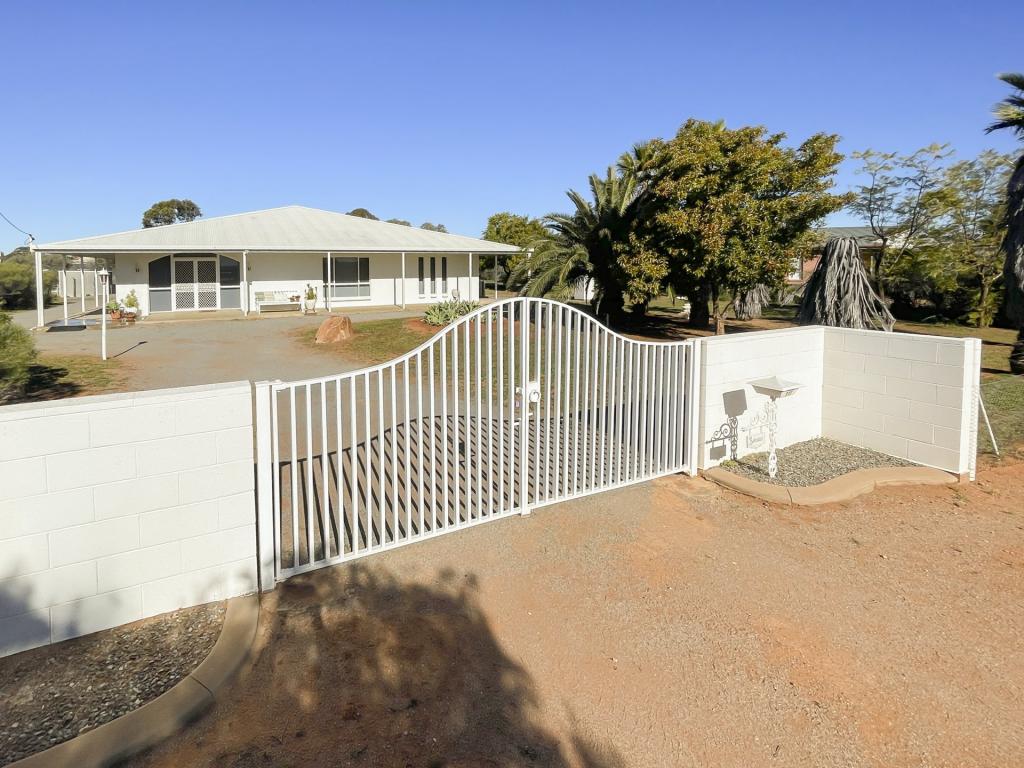 117 SCHLAPP ST, BROKEN HILL, NSW 2880