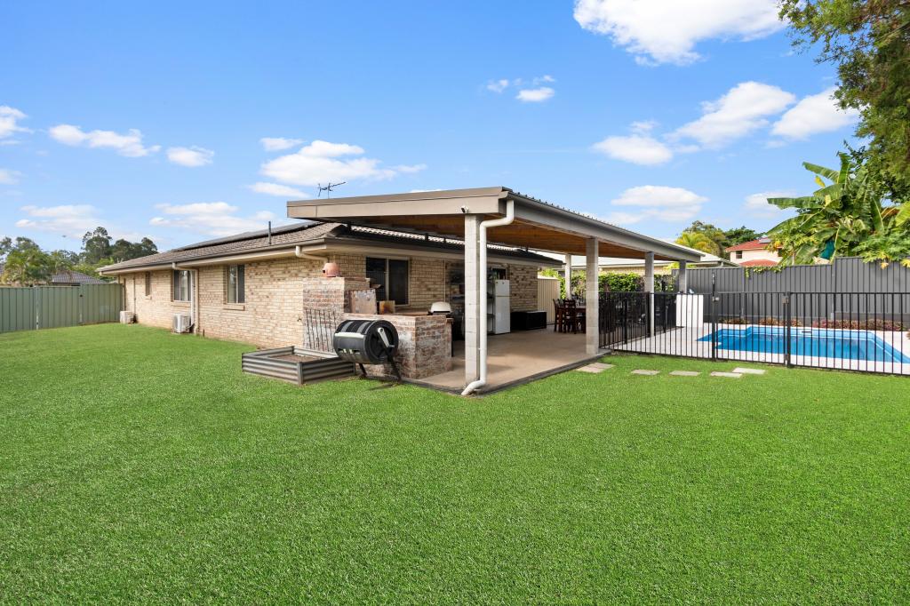 66 Casuarina Dr N, Bray Park, QLD 4500