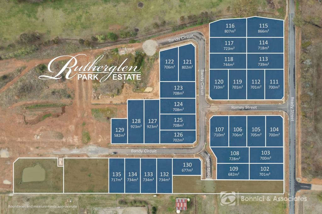 144 Ready St, Rutherglen, VIC 3685