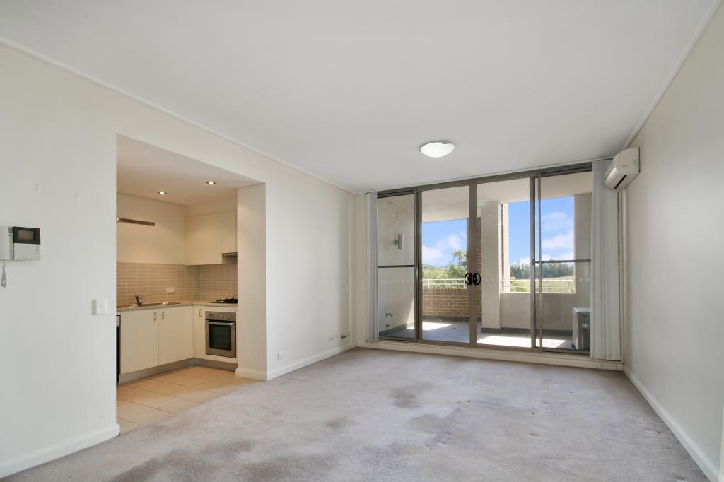 509/19 Hill Rd, Wentworth Point, NSW 2127