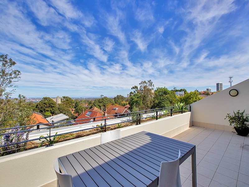 40/236 Pacific Hwy, Crows Nest, NSW 2065