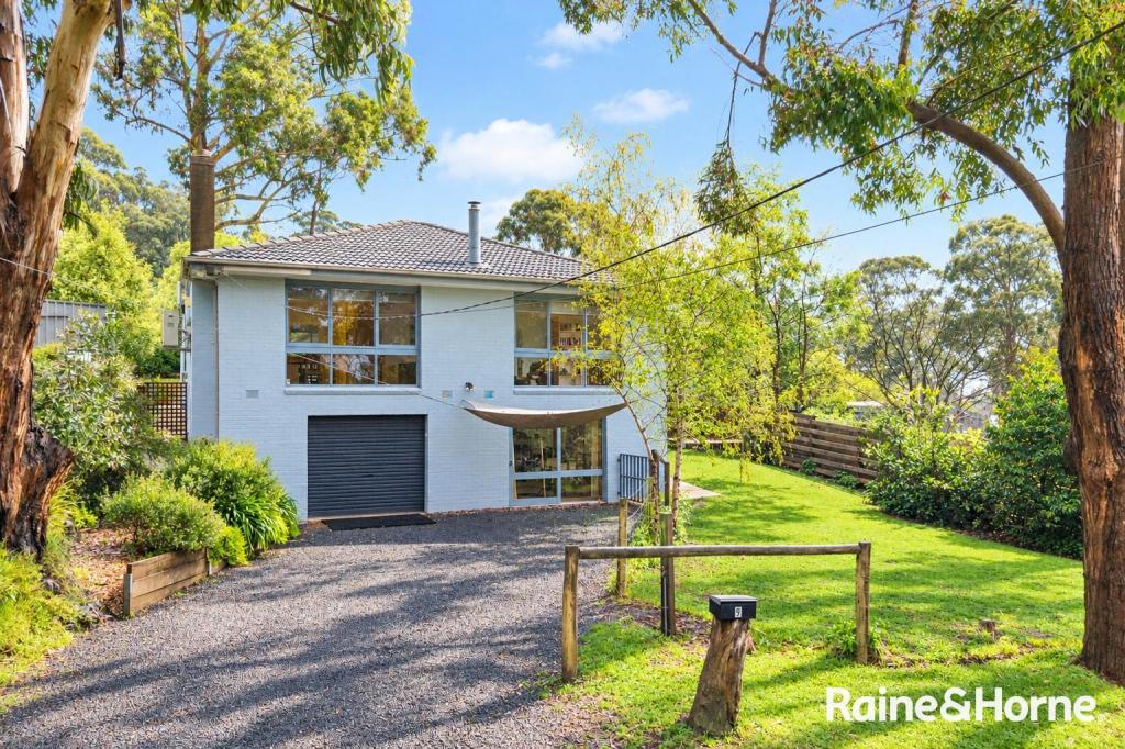 9 Brian Rd, Woodend, VIC 3442