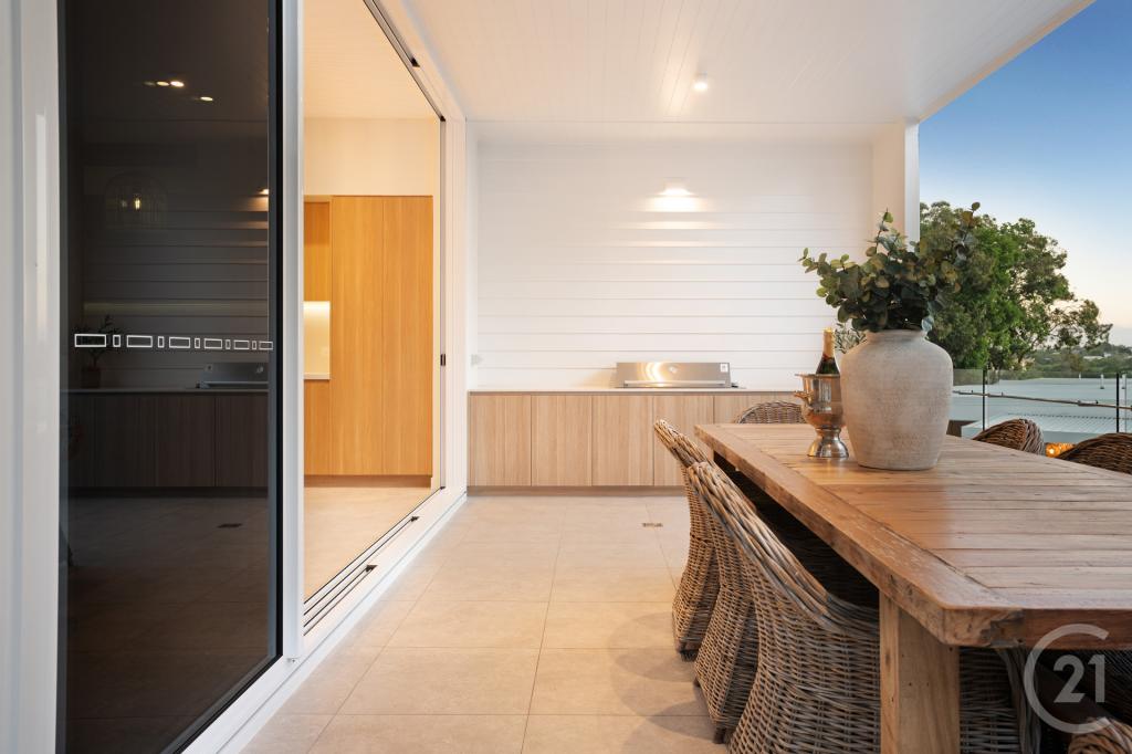 2 & 5/24 Katharina St, Noosa Heads, QLD 4567