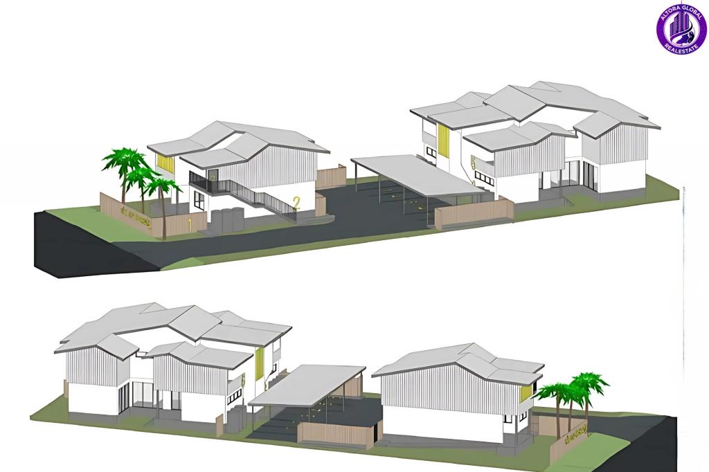 20 Yamala St, Emerald, QLD 4720