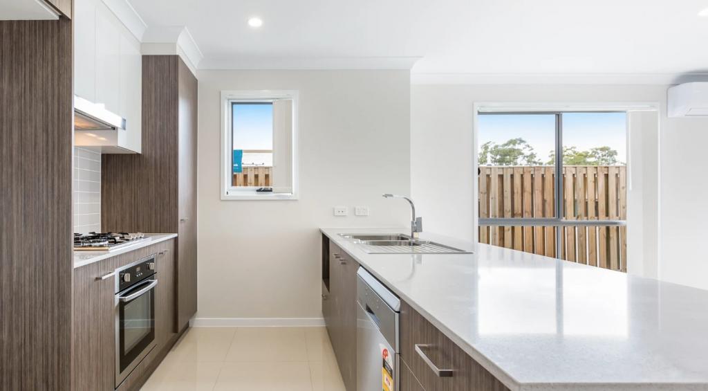 14 Manning Ct, Pimpama, QLD 4209