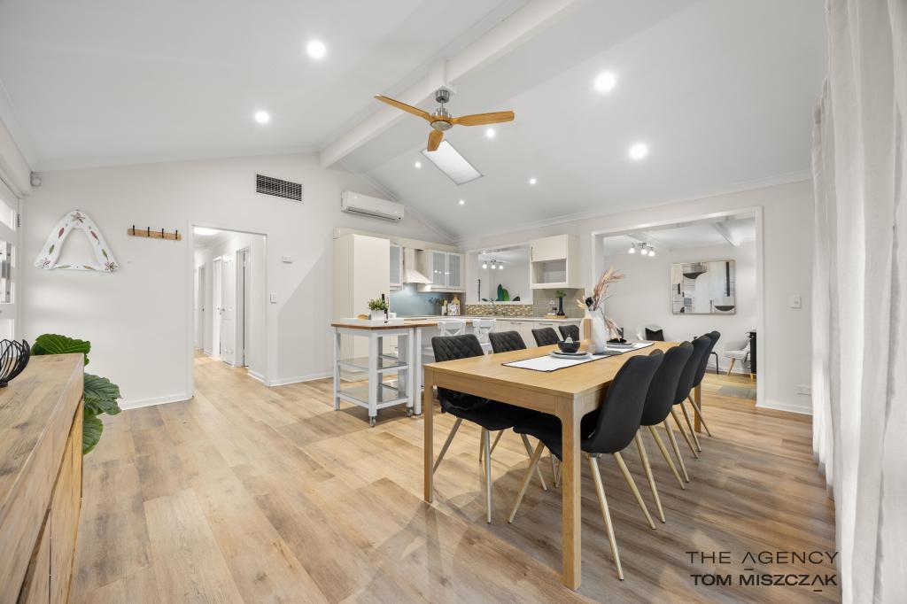 309 Belmont Ave, Cloverdale, WA 6105