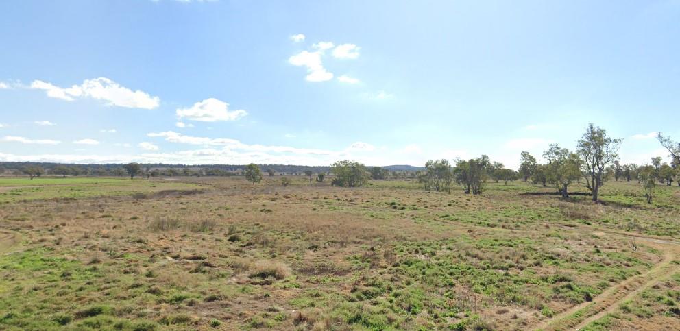 14 Walhallow Rd, Caroona, NSW 2343