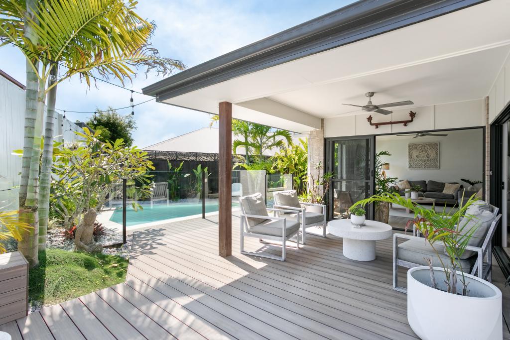 14 Frangipani St, Peregian Beach, QLD 4573