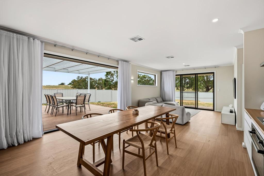 12 Murdoch Cl, Woodside, SA 5244