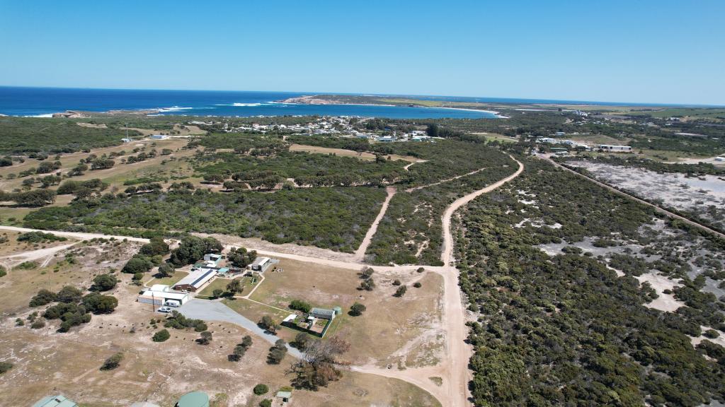 82 Waratah Rd, Elliston, SA 5670