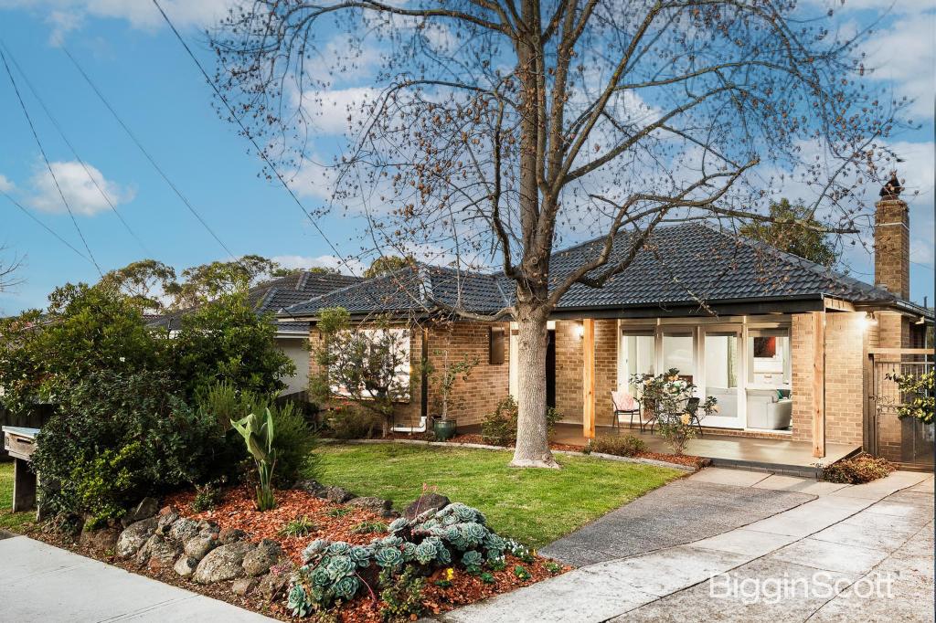 13 Busana Way, Nunawading, VIC 3131