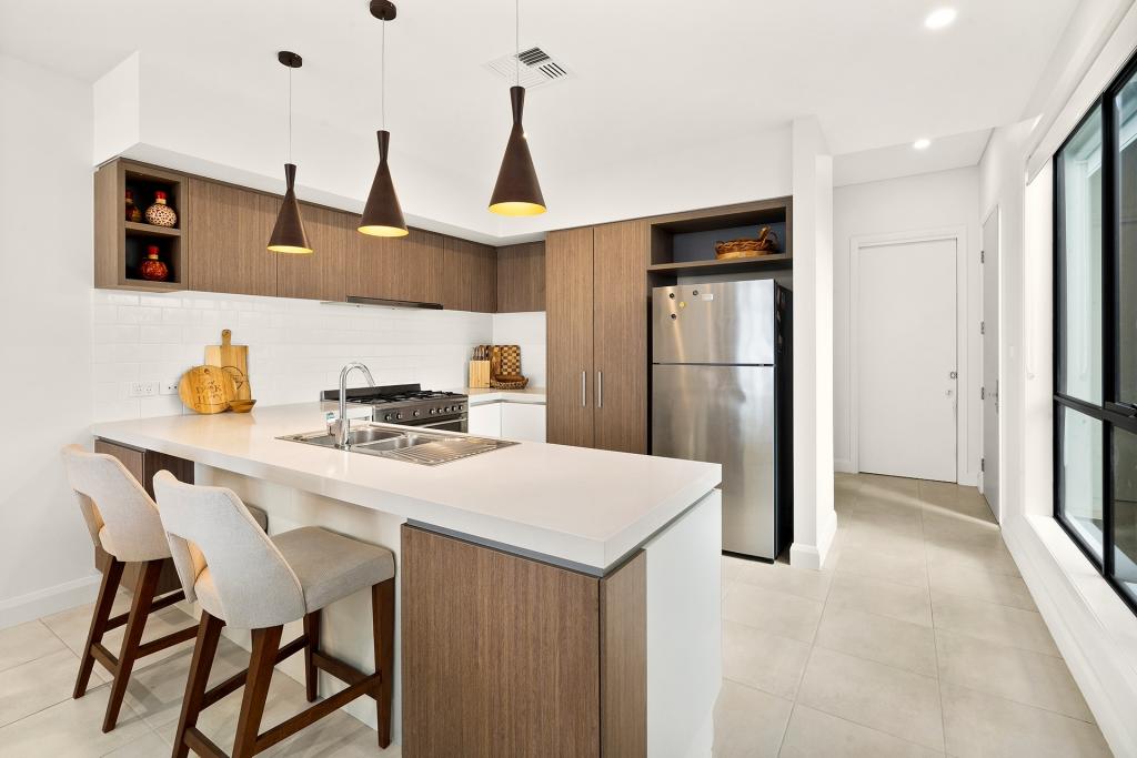 26 The Promontory Dr, Shell Cove, NSW 2529