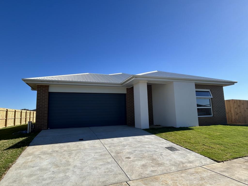 12 Yangkak St, Warrnambool, VIC 3280