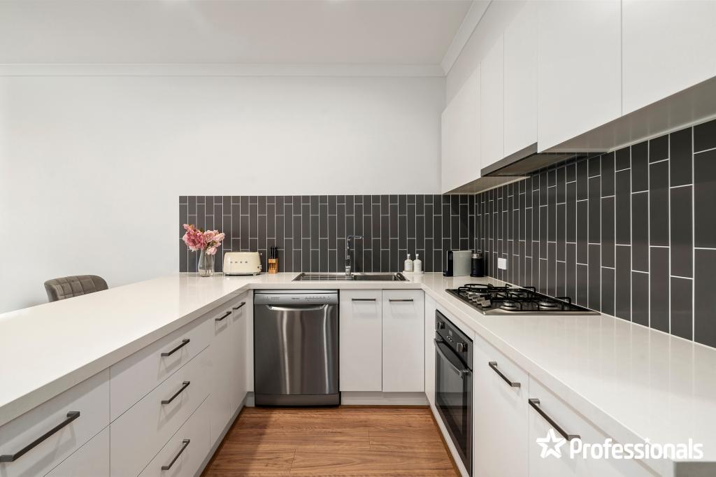 3/7 Cypress Ave, Boronia, VIC 3155