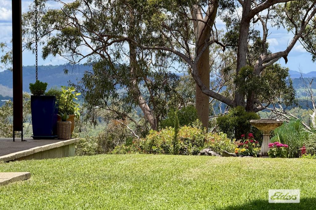 195 Benian Rd, The Palms, QLD 4570