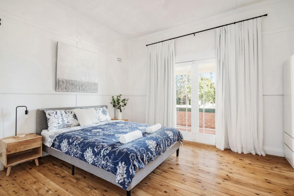 38 Hay St, Dubbo, NSW 2830