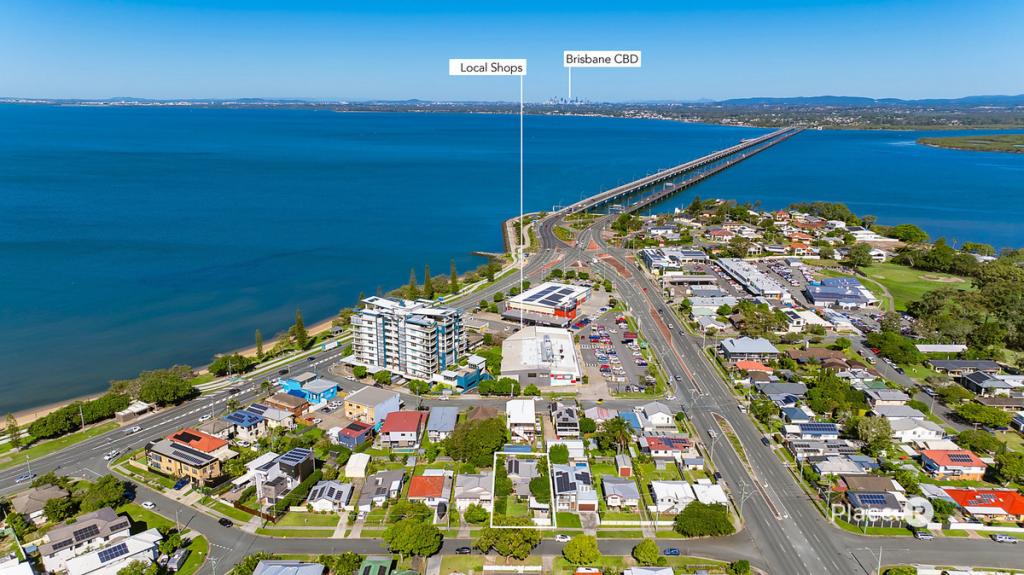 15 Roland St, Clontarf, QLD 4019