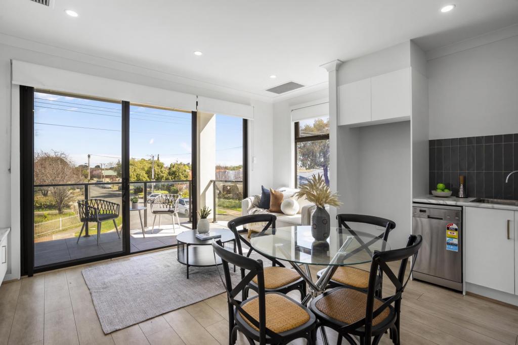 28 Lewis Cres, Woodville West, SA 5011