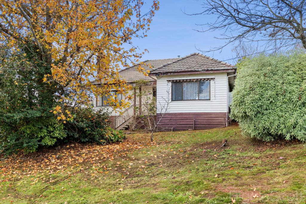 47 Jamieson St, Daylesford, VIC 3460