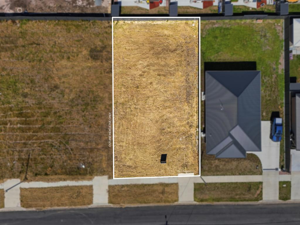 34 Arthur St, George Town, TAS 7253