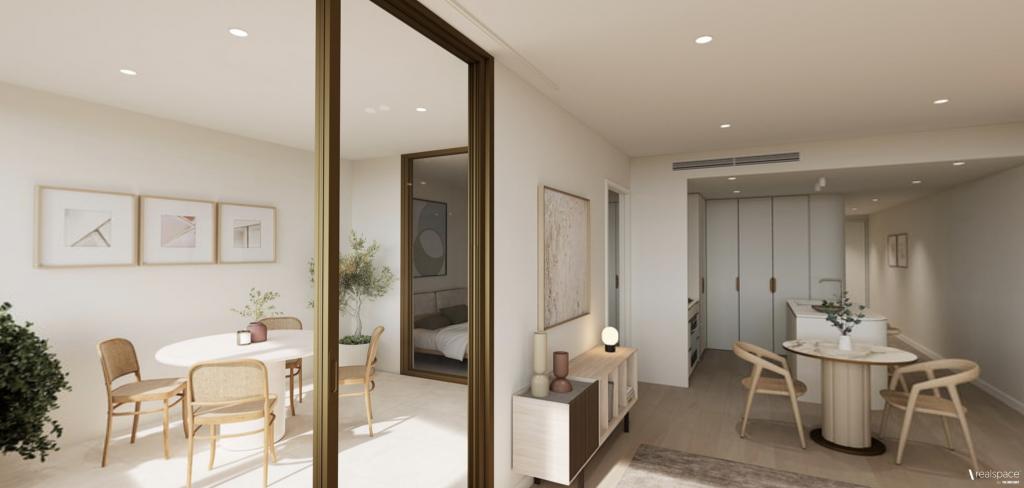 1304/66 TALAVERA RD, MACQUARIE PARK, NSW 2113