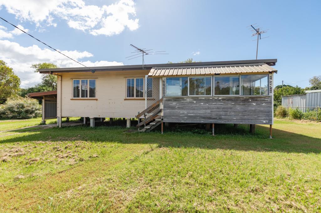 2 Banksia St, Dunwich, QLD 4183