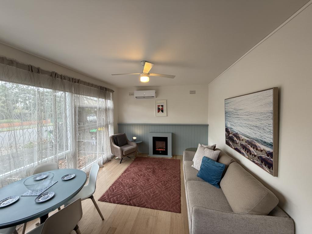 1/14 Austin Ave, Elwood, VIC 3184