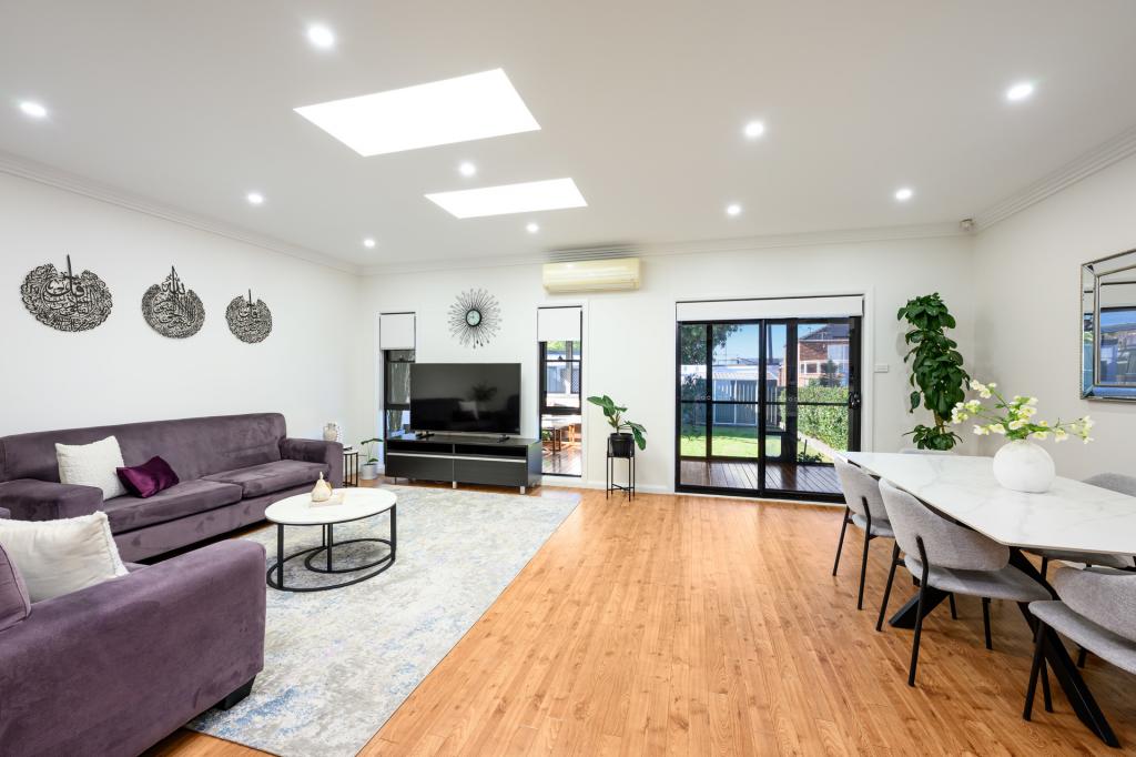110 Gibbes St, Rockdale, NSW 2216