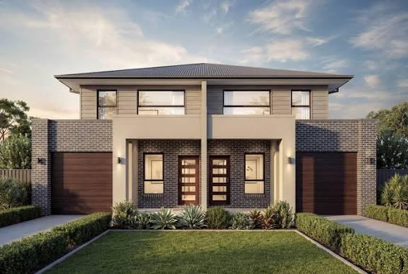 Contact Agent For Address, Warnervale, NSW 2259