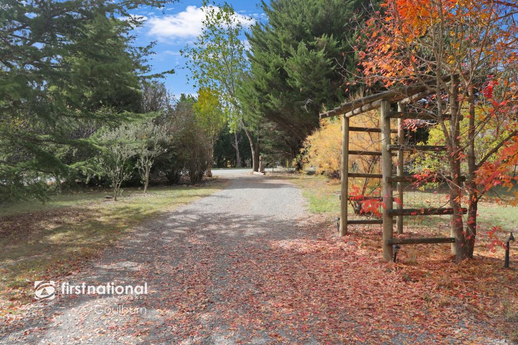 147 Ducks Lane, Goulburn, NSW 2580