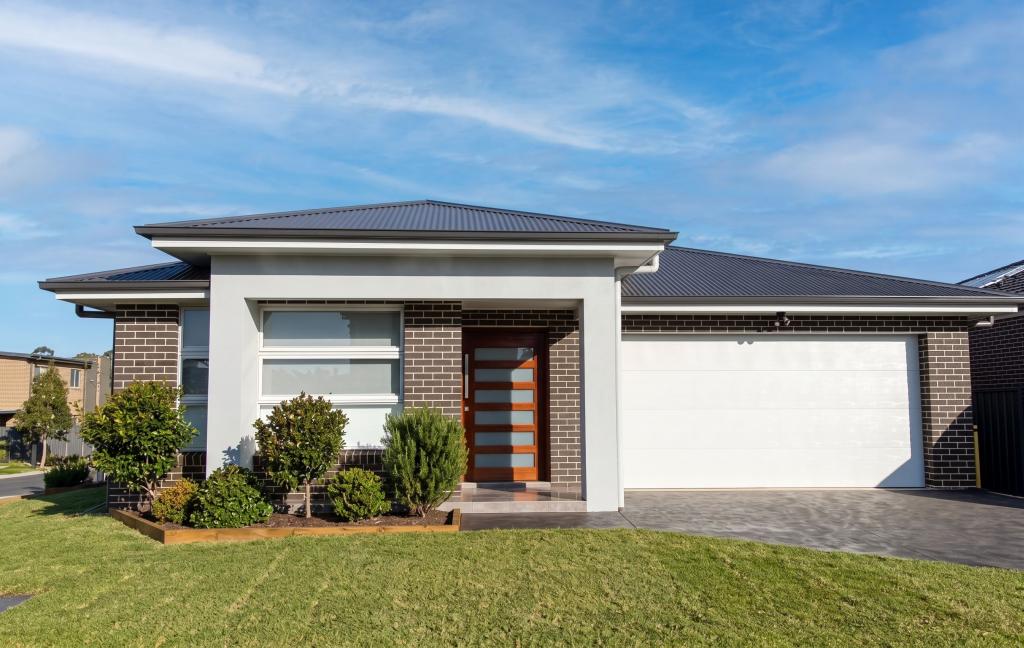 48 Fanflower Ave, Denham Court, NSW 2565