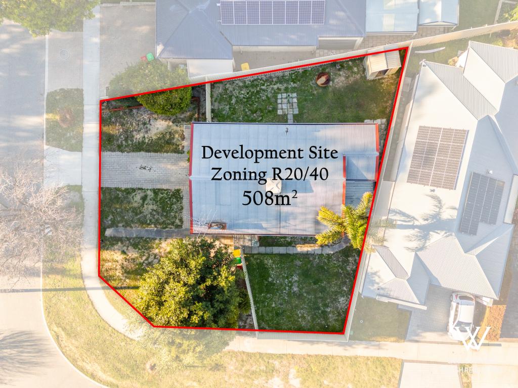 34a Patchett St, Cloverdale, WA 6105