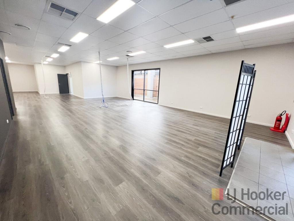 Unit 1/63 Webb St, East Gosford, NSW 2250