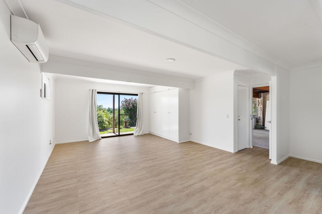 6 Toukley Ct, Highland Park, QLD 4211