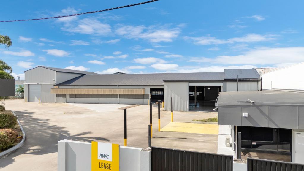 9 Vesuvius St, Garbutt, QLD 4814