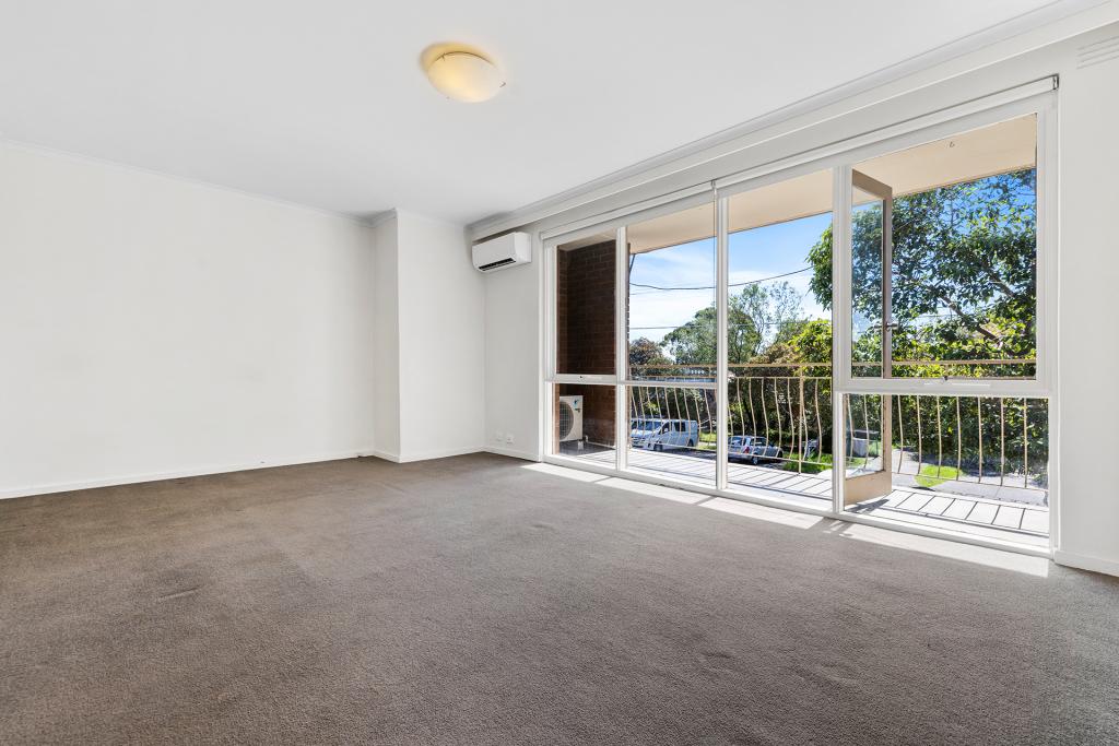 5/6 Clyde St, Thornbury, VIC 3071