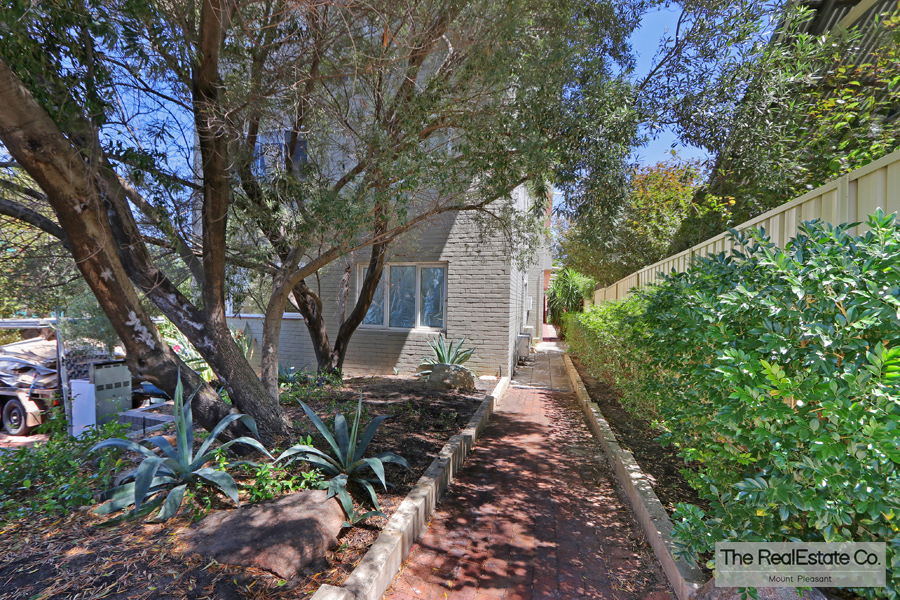 2/449 Cambridge St, Floreat, WA 6014