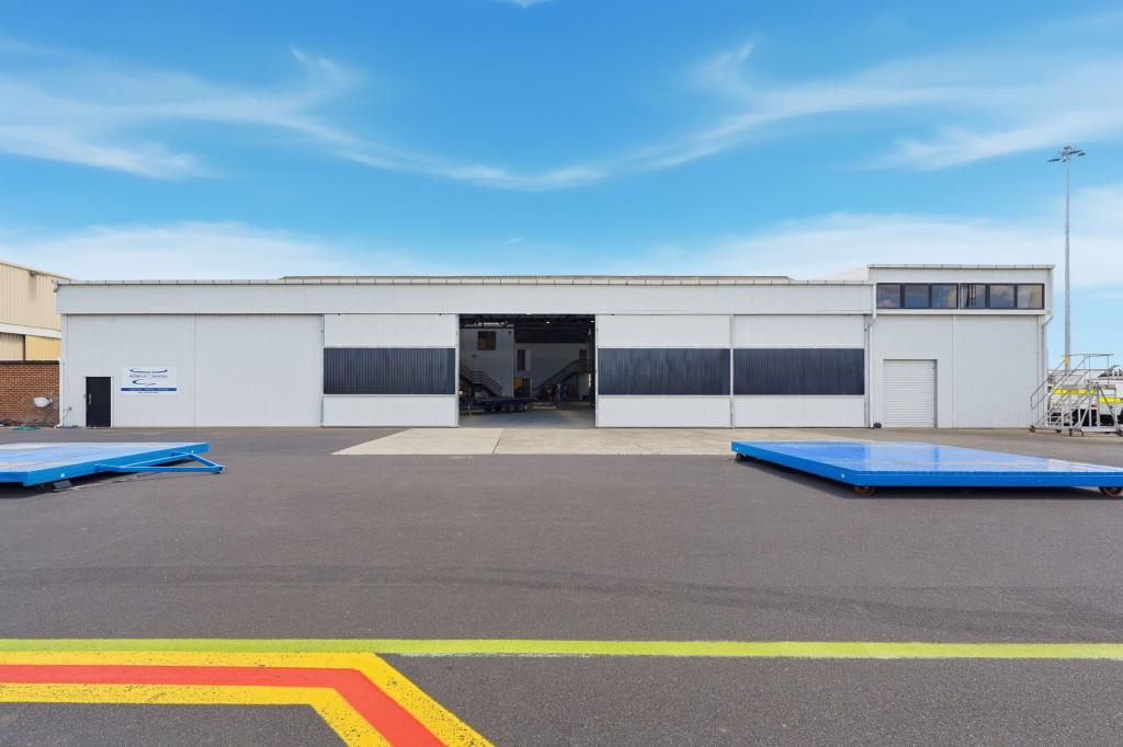 1 Long St, Cambridge, TAS 7170