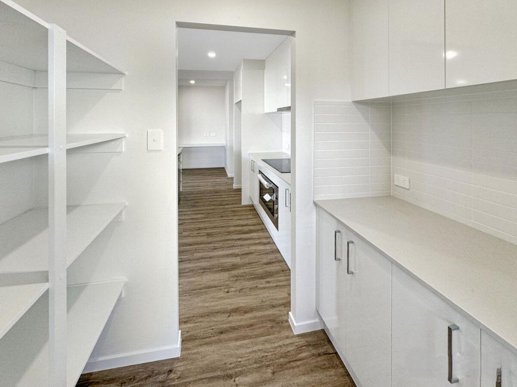 68 Chantilly St, Bargara, QLD 4670