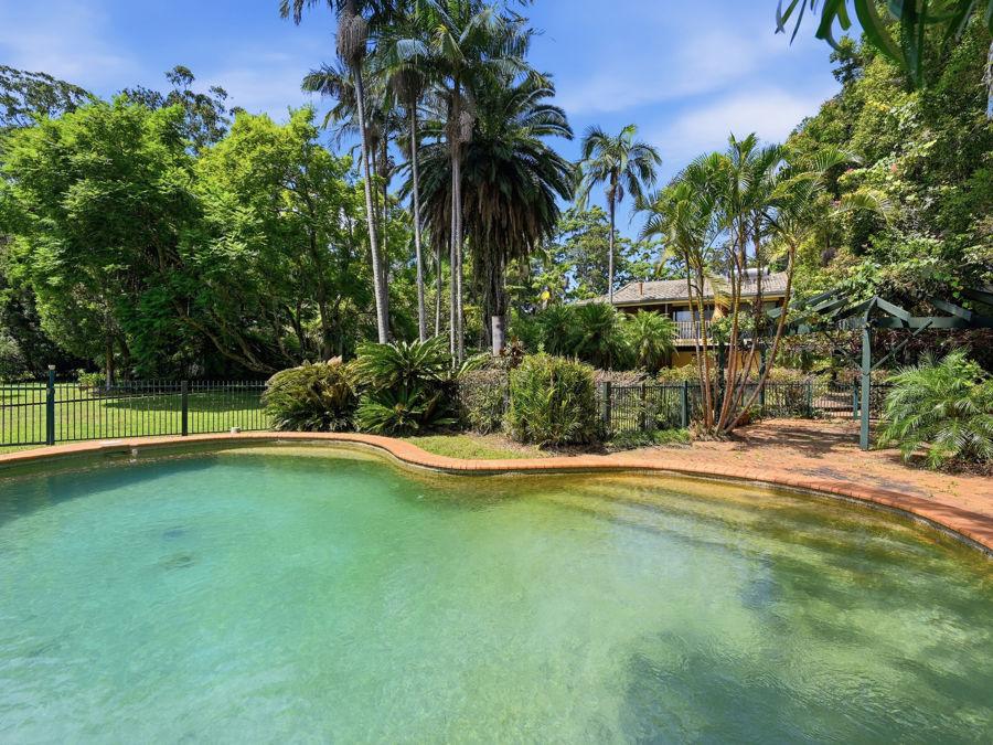 431 Bucca Rd, Bucca, NSW 2450