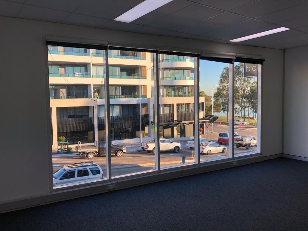 Suite 8/87 King St, Warners Bay, NSW 2282