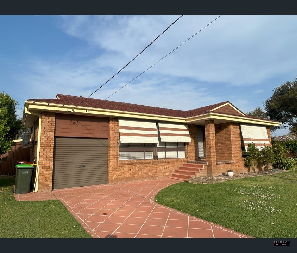 34a Newry Island Dr, Urunga, NSW 2455