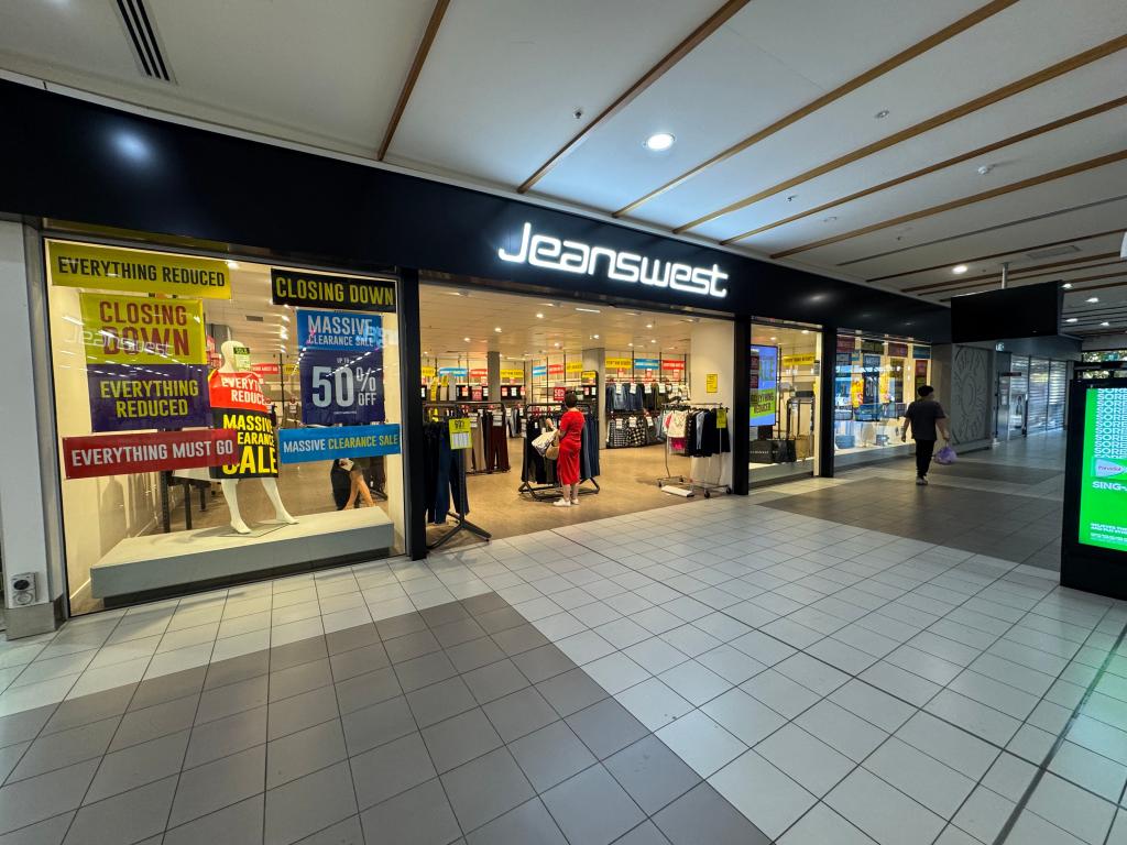 2-3/154 Koroit St, Warrnambool, VIC 3280