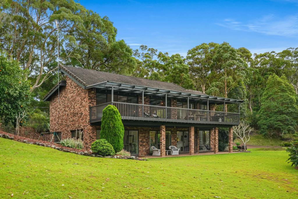 440 The Scenic Rd, Macmasters Beach, NSW 2251