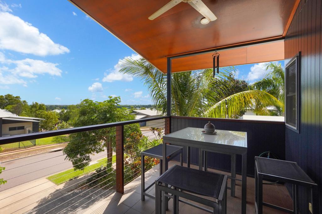6 Delacruz St, Durack, NT 0830