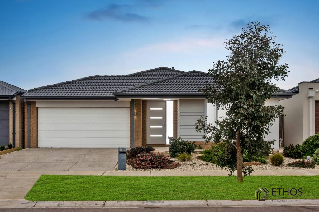 11 Ambient Way, Point Cook, VIC 3030